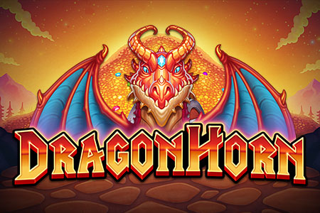 Dragon Horn