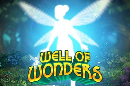 Well of Wonders