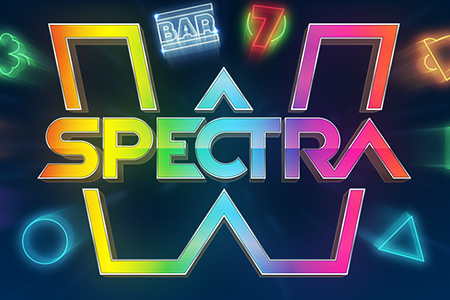 Spectra