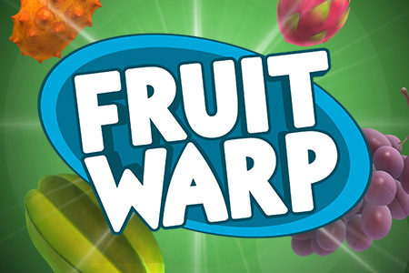 Fruit Warp
