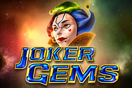 Joker Gems