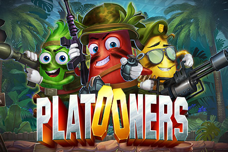 Platooners