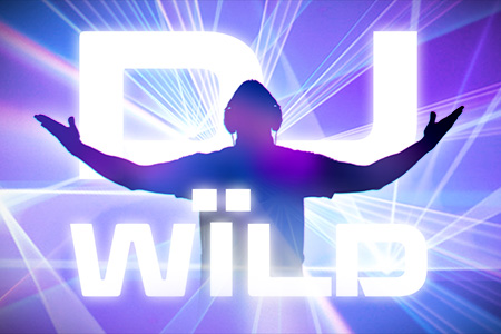 DJ Wild