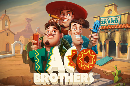 Taco Brothers