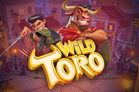 Wild Toro