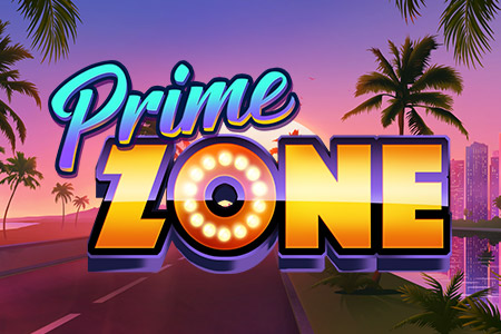 Prime Zone Prime Zone