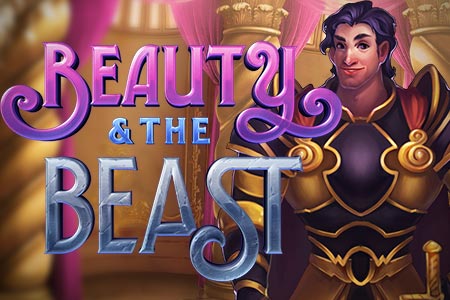 Beauty and the Beast