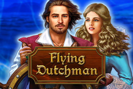 Flying Dutchman Flying Dutchman