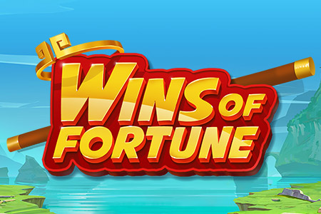 Wins of Fortune Wins of Fortune