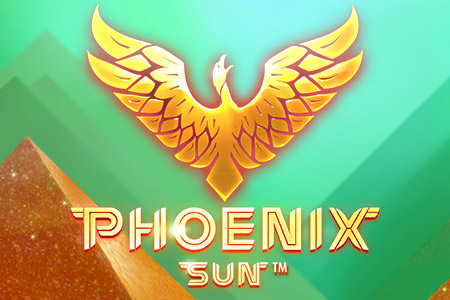 Phoenix Sun Phoenix Sun