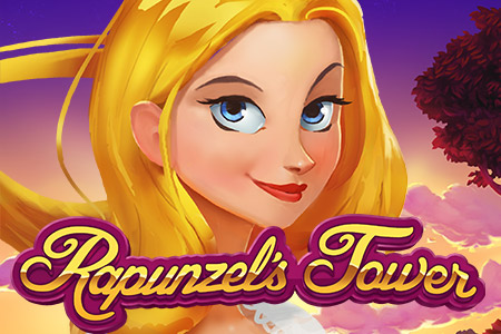 Rapunzel's Tower Rapunzel's Tower