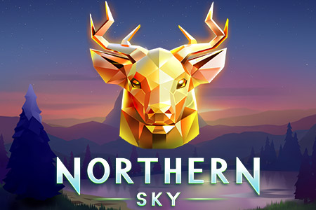 Northern Sky Northern Sky