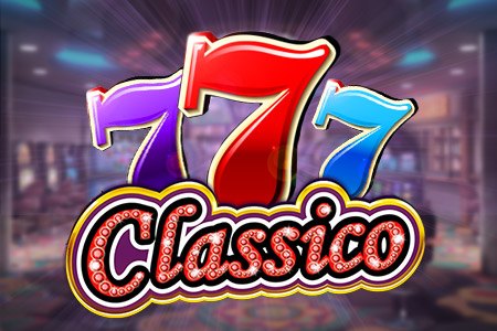 Classico Classico