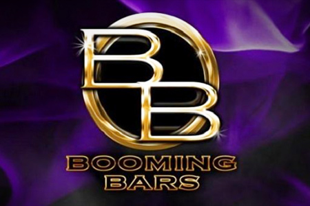 Booming Bars Booming Bars