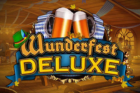 Wunderfest Deluxe Wunderfest Deluxe