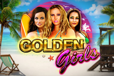 Golden Girls Golden Girls