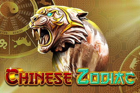 Chinese Zodiac