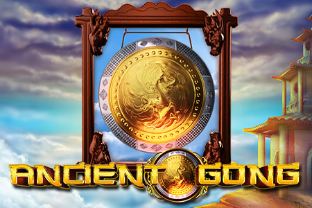 Ancient Gong