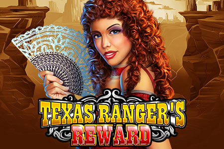 Texas Rangers Reward