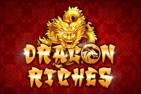 Dragon Riches