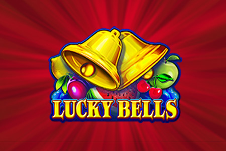 Lucky Bells Lucky Bells