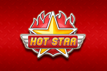 Hot Star Hot Star
