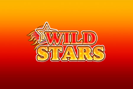 Wild Stars Wild Stars