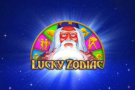 Lucky Zodiac Lucky Zodiac
