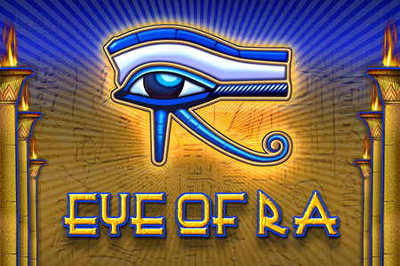 Eye of Ra Eye of Ra