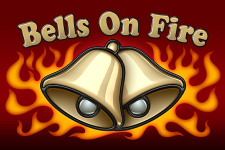 Bells on Fire Bells on Fire