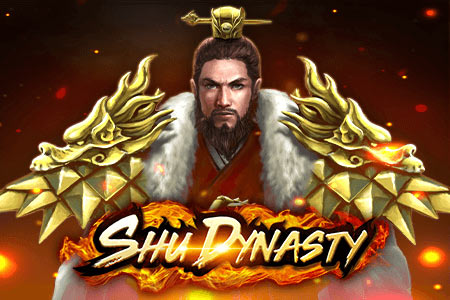 Shu Dynasty