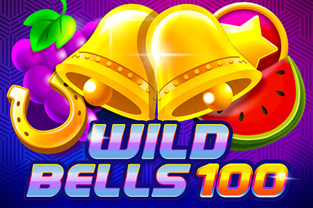 Wild Bells 100