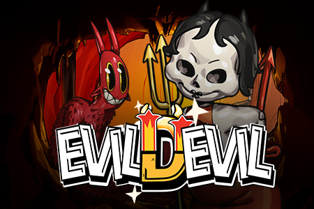 Evil Devil