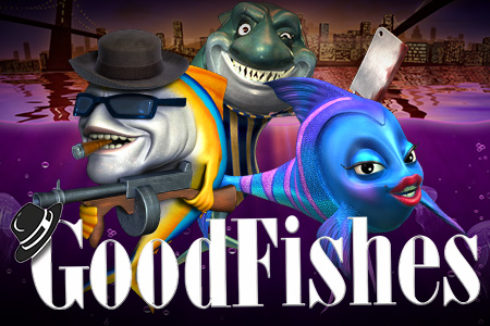 Good Fishes