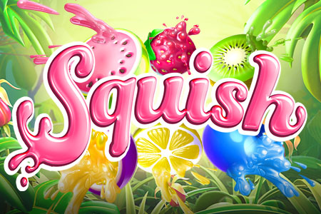 Squish