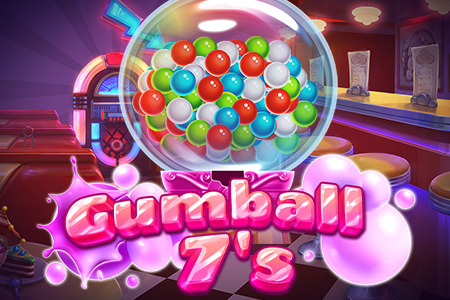 Gumball7s Buyout