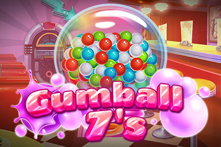 Gumball7s