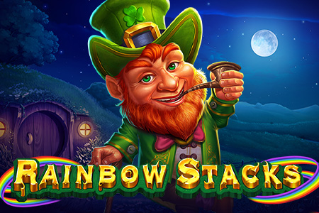 Rainbow Stacks Buyout