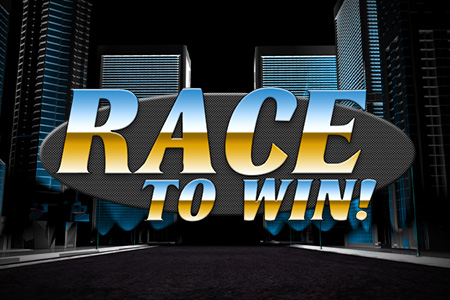 Race to win