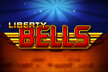 Liberty Bells