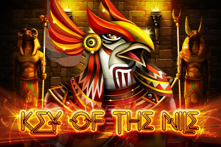 Key of the Nile