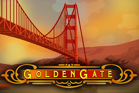 Golden Gate