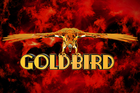 Goldbird