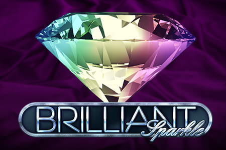 Brilliant Sparkle