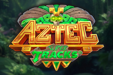 Aztec Super Tracks