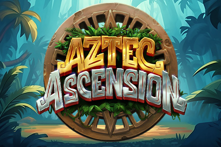 Aztec Ascension