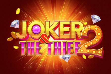 Joker & the Thief 2