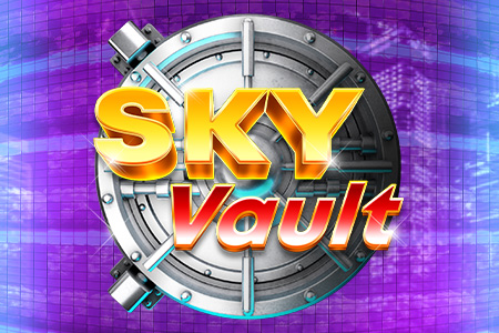 Sky Vault Sky Vault