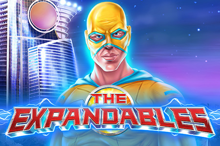 The Expandables The Expandables