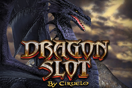 Dragon Slot Dragon Slot